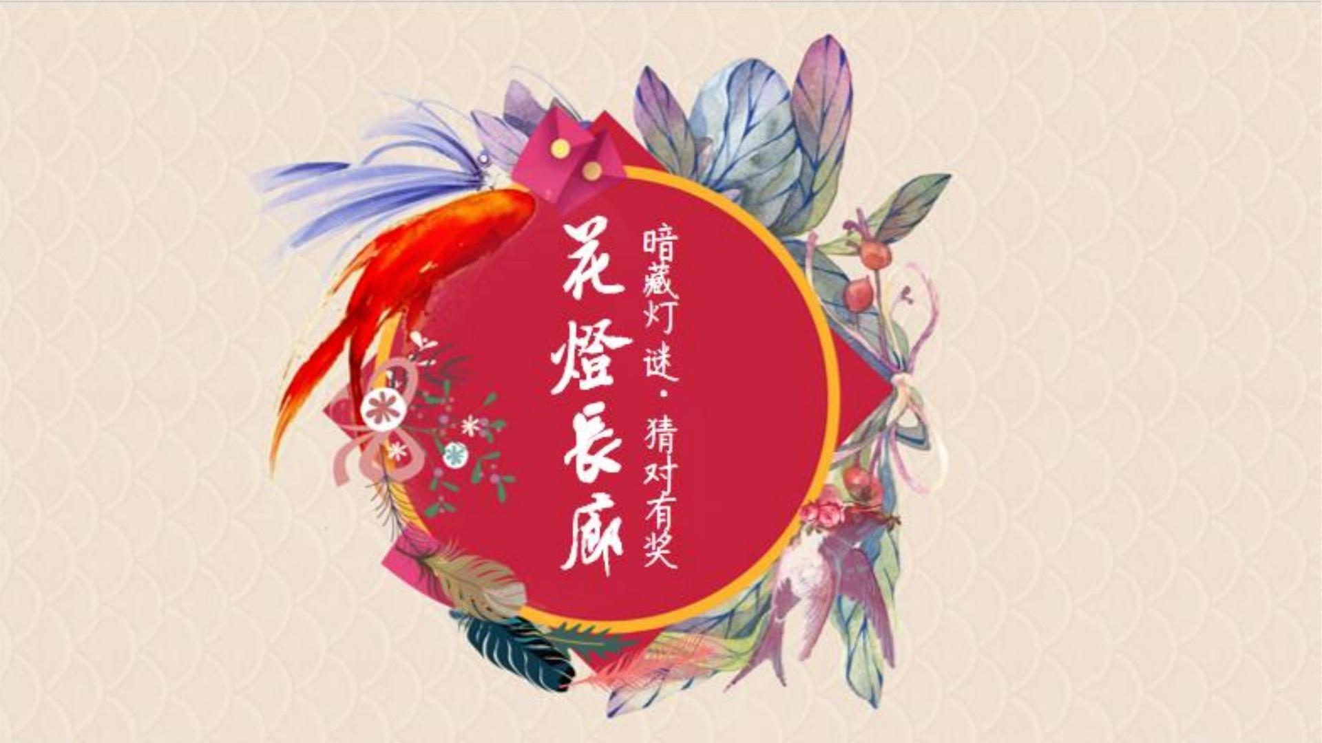 集峰传媒持续拓展跨界合作版图
