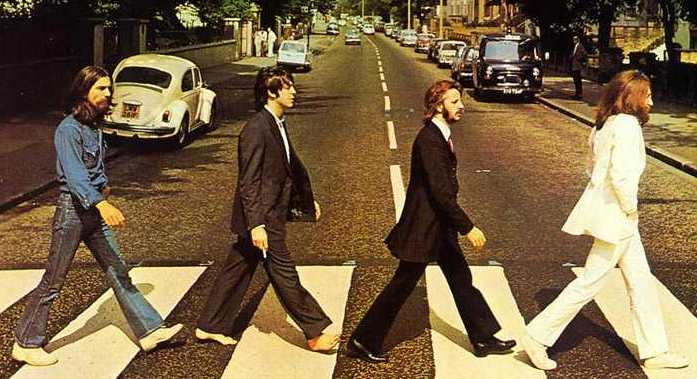 abbey-road