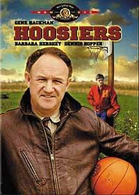 hoosiers