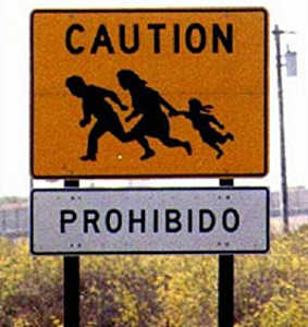 illegal-immigrant-sign
