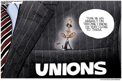 unions-obama