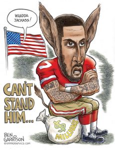 kaepernick-cartoon