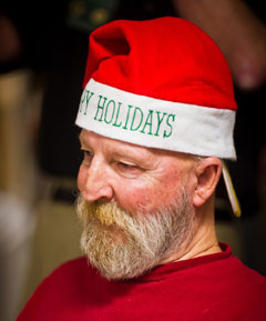 christmas-veteran