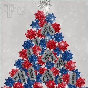 veterans-christmas-tree
